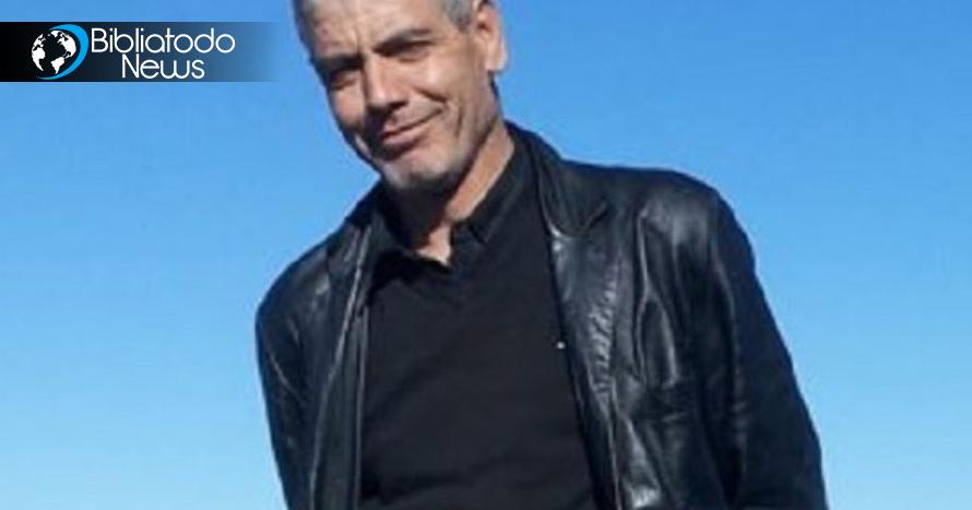 Christian Imprisoned in Algeria Released After 3 Years 
