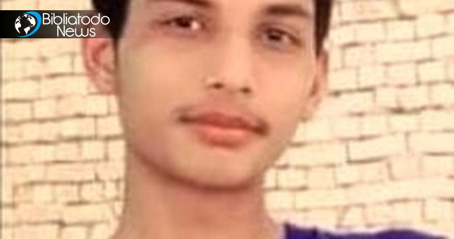 Christian’s Release Delayed after Bail Granted in Blasphemy Cases