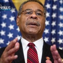 Democrat faith minister starts US Congress activity praying to many gods, using “amen” as a gender word