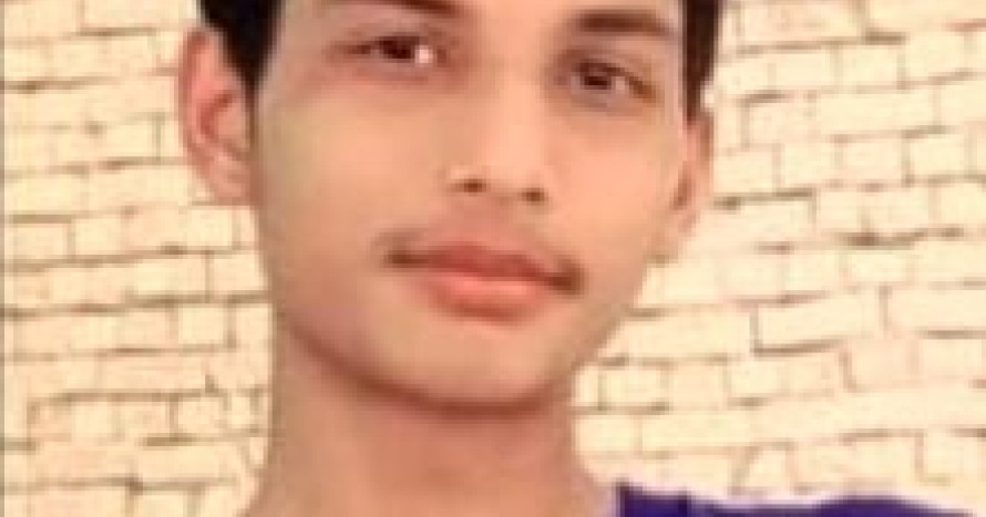 Christian’s Release Delayed after Bail Granted in Blasphemy Cases