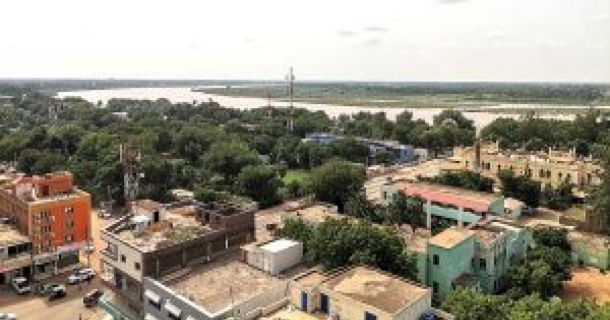 Sudan Jails 19 Christians on Unfounded Allegations