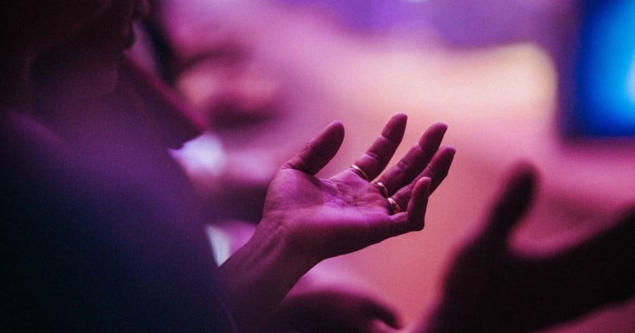 10 reasons why I am not a cessationist
