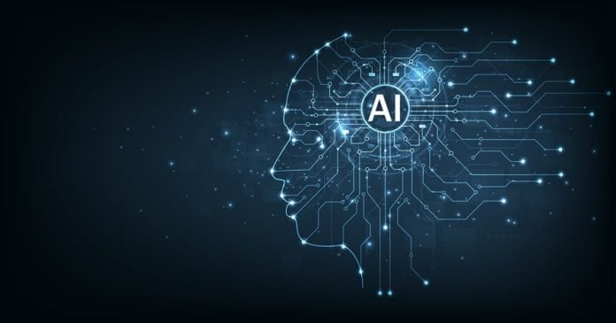 Pictures: Why Christian ethics must infuse Artificial Intelligence and emerging tech