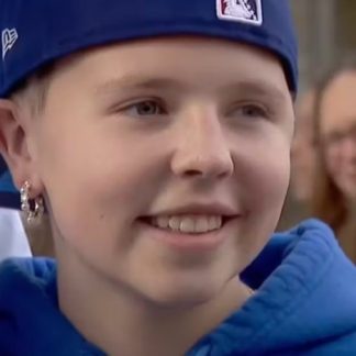 12-year-old girl shot in head in Catholic school shooting returns home: ‘Miraculous’