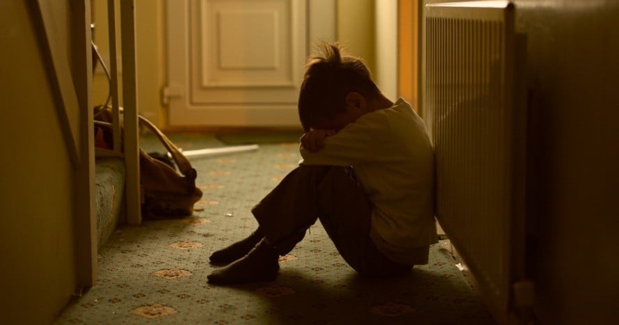 6 ways to help kids handle bullying 