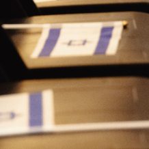 Catholic University of America students try to ban pro-Israel groups from campus