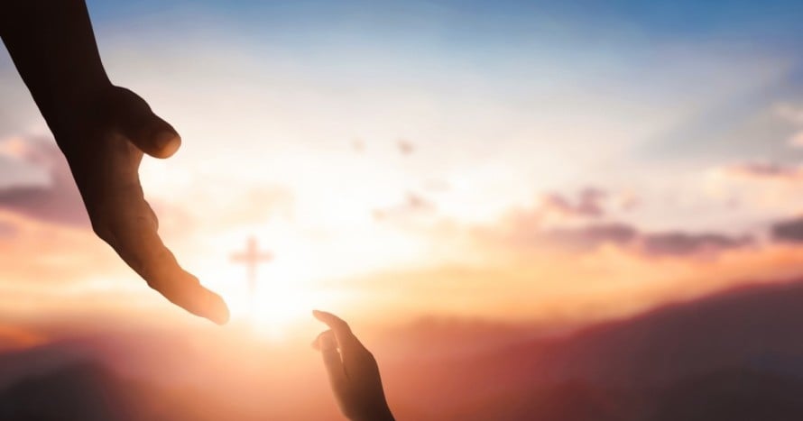 Is 'once saved always saved' a biblical teaching? 