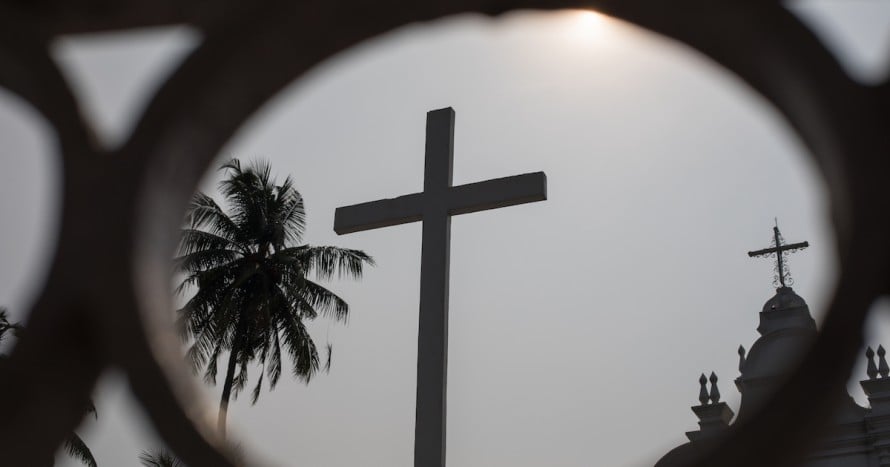This week in Christian history: Tragedy at Charles Spurgeon event; 'Bishop of bling’ suspended