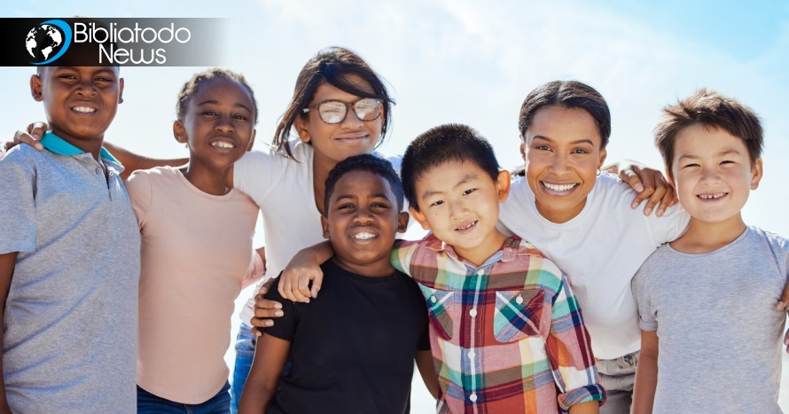 Why the 330,000 foster care statistic might be part of the problem