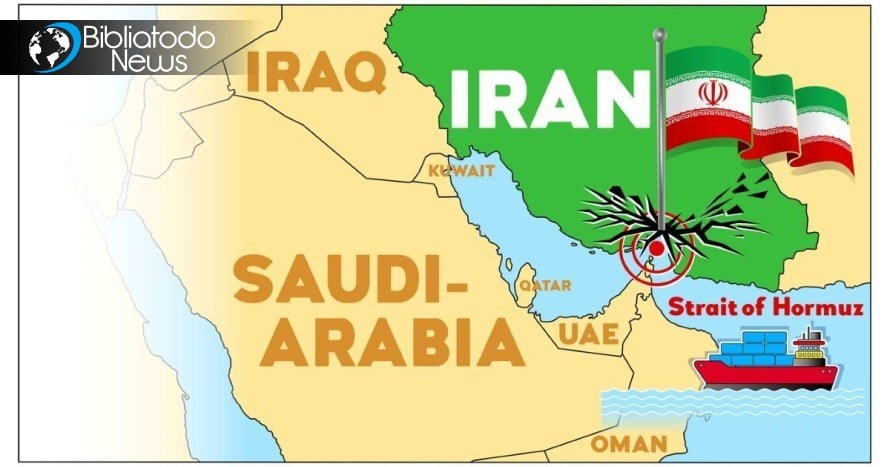 Can the world live with a nuclear Iran?