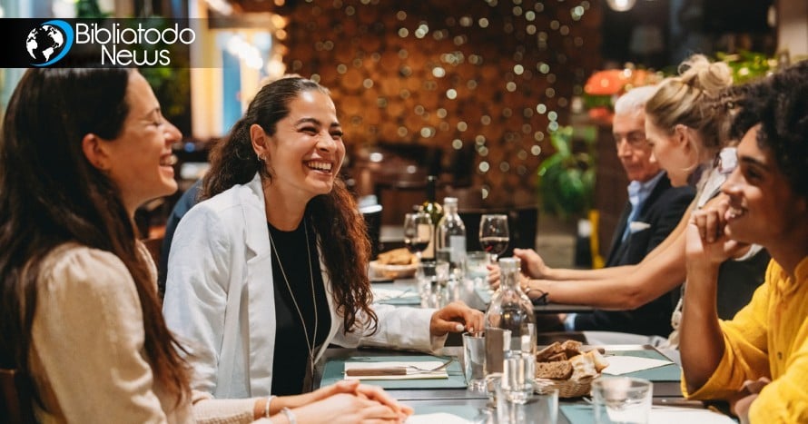 The adult-only restaurant trend isn't about hating kids