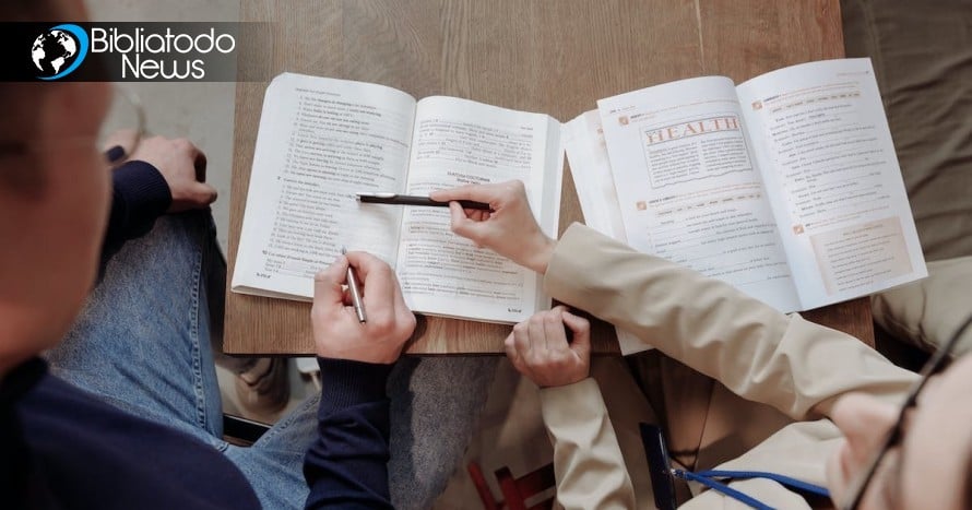Your discipleship model is aging out: 5 new trends churches cannot ignore