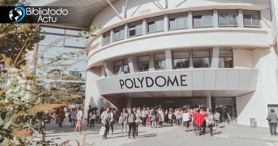 «Choisis la vie»: le week-end Entr’Elles aura lieu les 5 et 6 octobre à Clermont-Ferrand