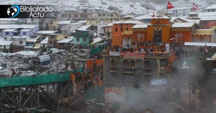 Images: Après d’importantes inondations en Inde, une mission prépare l’envoi de bibles pour les sinistrés