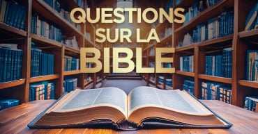 Qui est la prostituée de Babylone ? Qu’est-ce que le mystère de Babylone ?