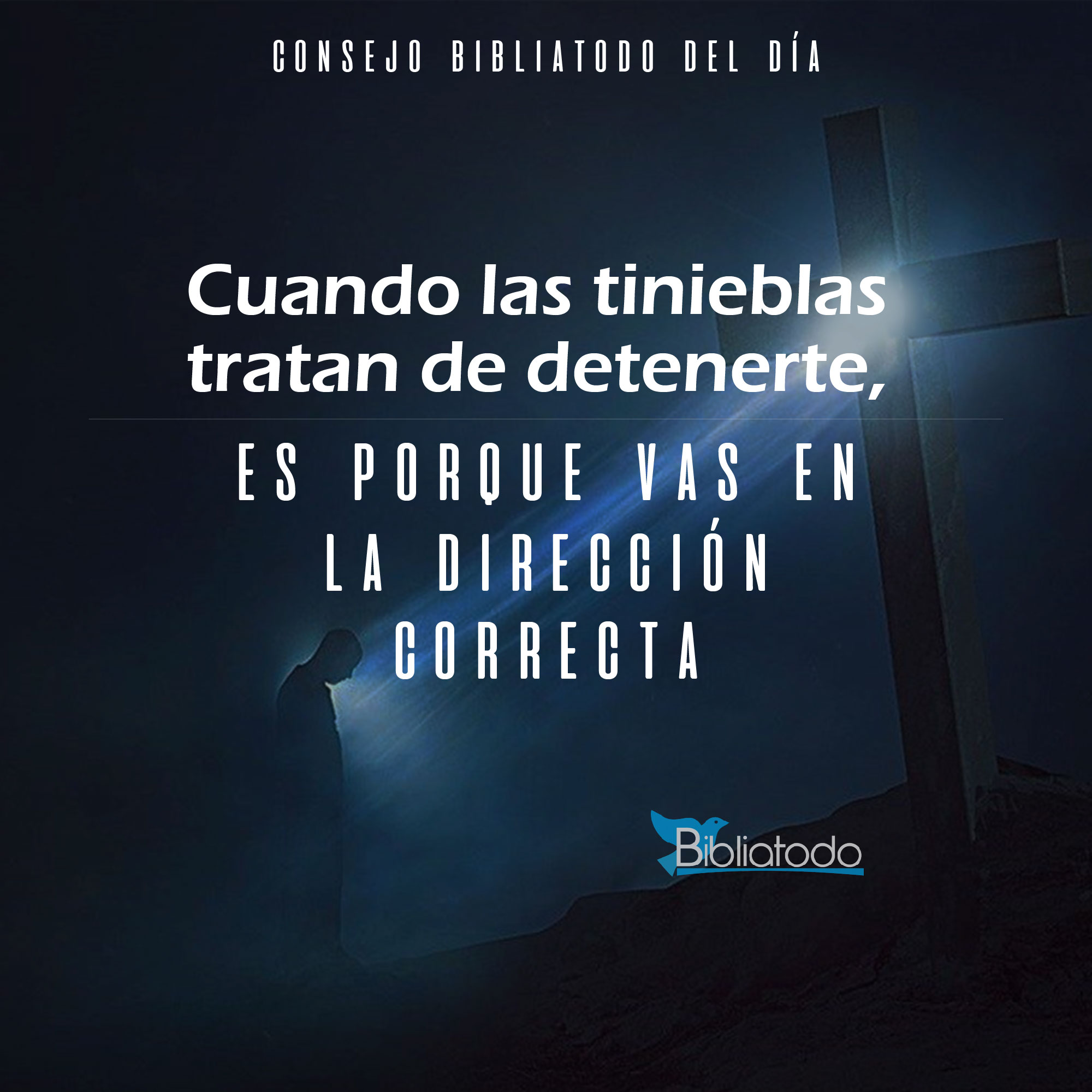 Sabías qué?* Hay muchas frases que falsamente se le atribuye a la Biblia  como: “Ayúdate que yo te ayudare” , “Cuando la iglesia canta, los ángeles  se callan”, “Si Dios no te, image size:2000x2000