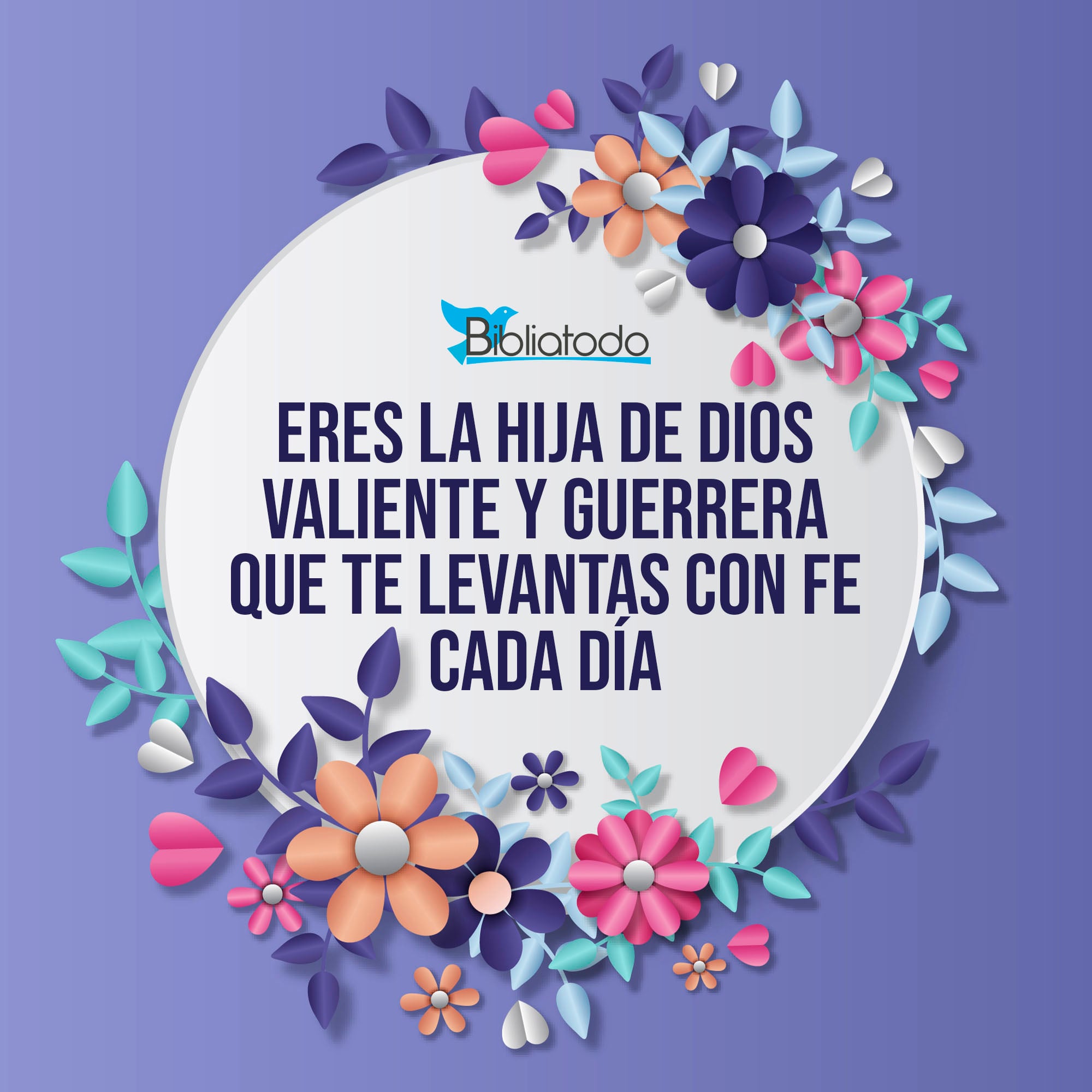 ▷ Imágenes cristianas que Dios bendiga este día, image size:2000x2000