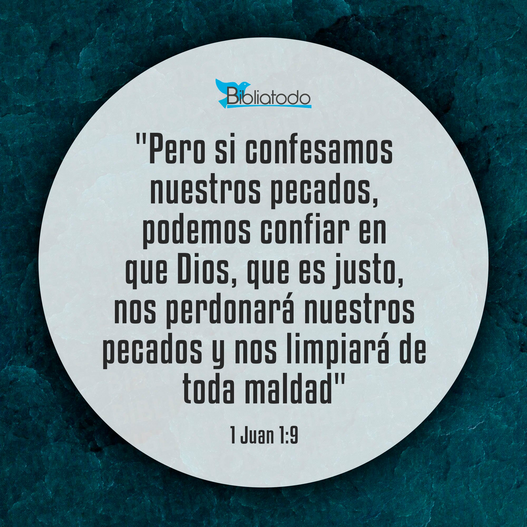 Podemos confiar en que Dios que es justo