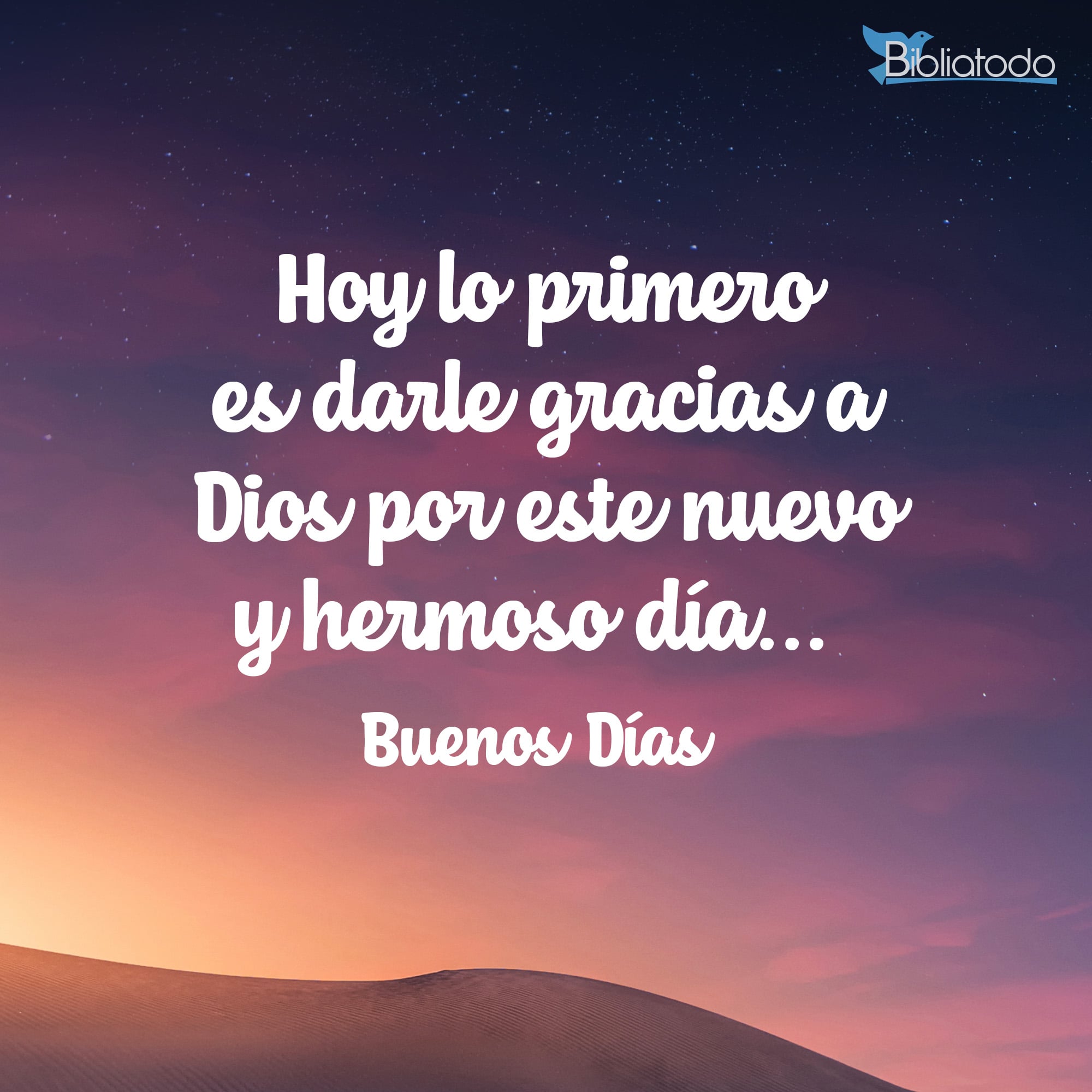 Descargar Frases de Buenos Días APK Última Versión 4.9 para Android, image size:2000x2000