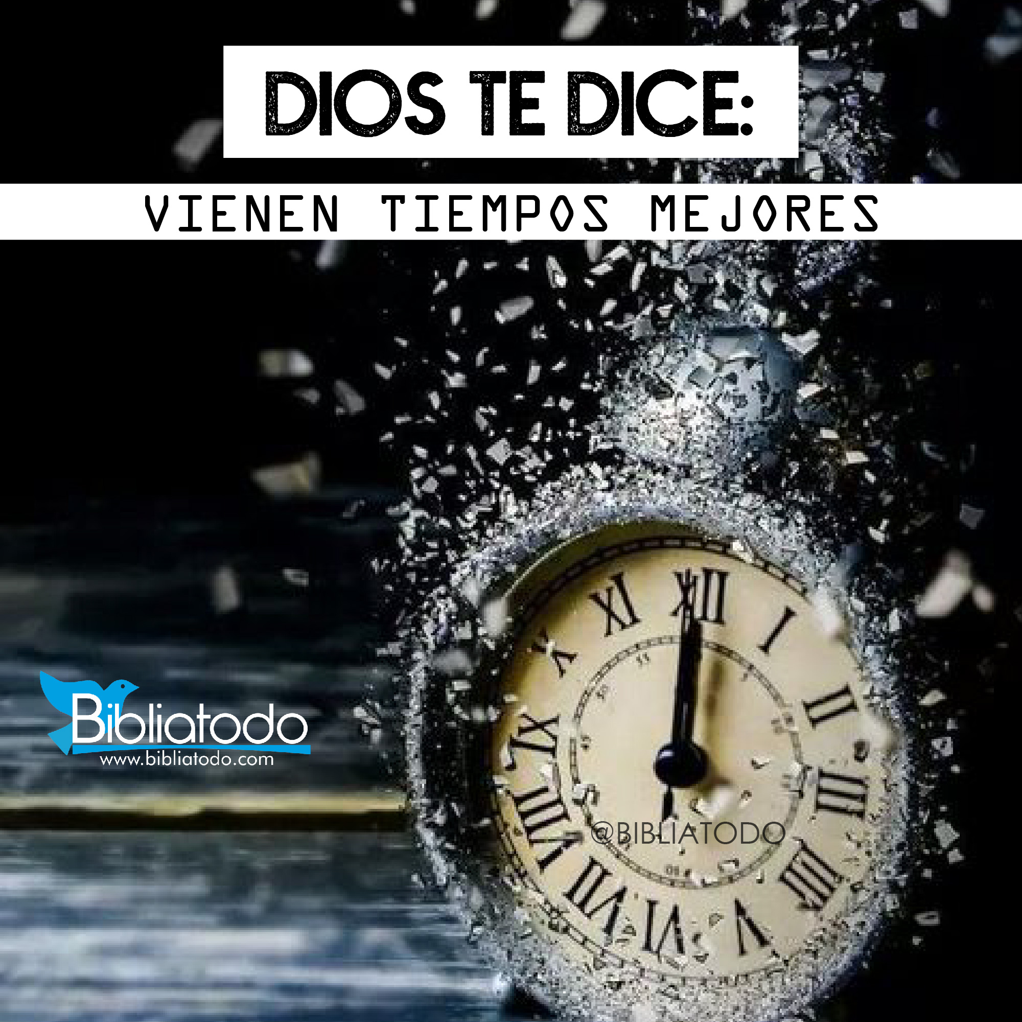 Feliz sábado y bendiciones para el fin de semana, image size:2000x2000