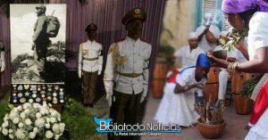 funeral-de-fidel-dia-de-shango