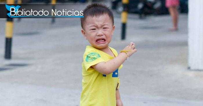 "Odiar a Dios" la nueva enseñanza de escuelas en China