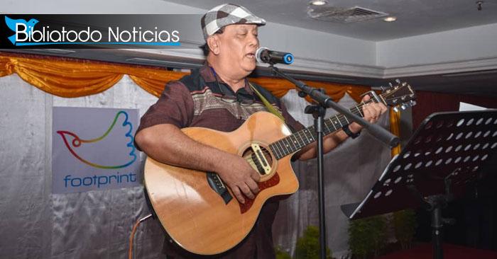 Un Pastor fue el primer fallecido por el Covid-19 en Malasia