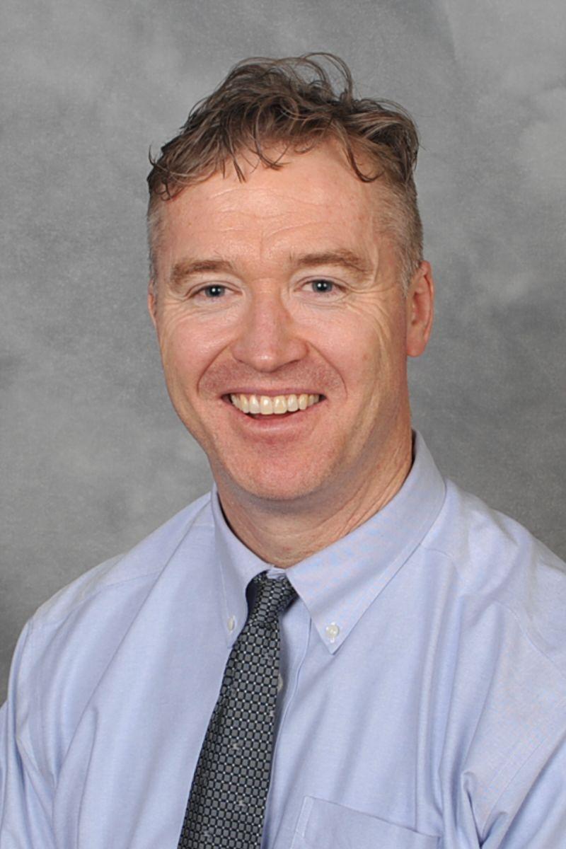 Experto advierte sobre las crisis mentales causadas por el Covid19 y