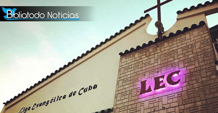 Cuba censura mensajes de pastores en radio y televisión nacional