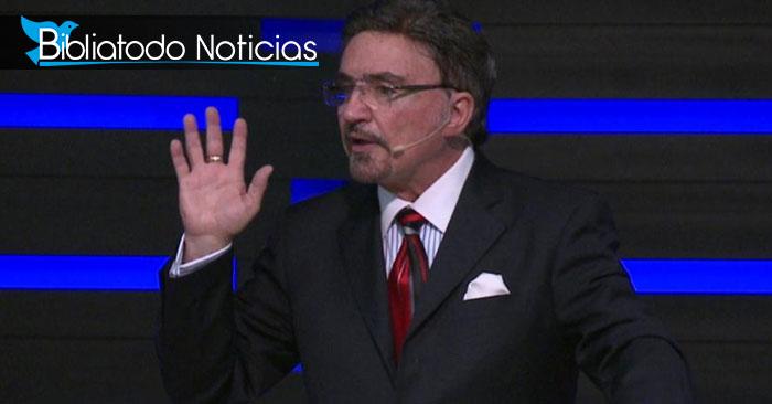 ¿Existen los "extraterrestres"?, Armando Alducín responde las preguntas más frecuentes