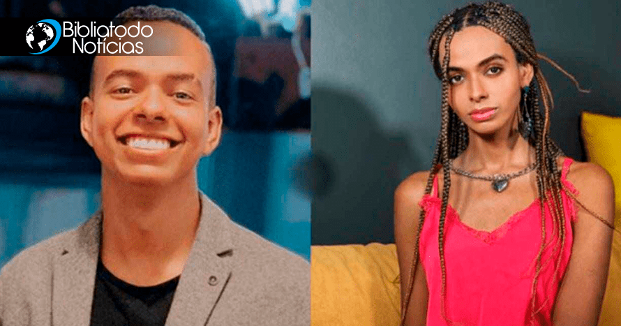 Ex cantante cristiano Jotta A dice que usó drogas durante sus giras musicales cristianas