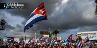 Cristianos en Cuba exigen al gobierno cambios “urgentes” que protejan la libertad religiosa