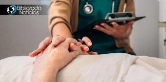 Enfermeras pro-vida luchan contra la desesperanza al no doblegarse ante proyecto sobre suicidio asistido