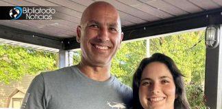 Ex bombero murió como héroe al proteger con su cuerpo a su familia en el ataque a Trump, “Amaba a Jesús”