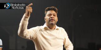 Fallece repentinamente famoso cantante de música cristiana en español