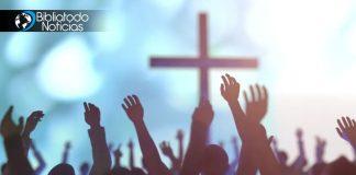 Investigación revela que más cristianos asisten masivamente a las iglesias que antes de la pandemia