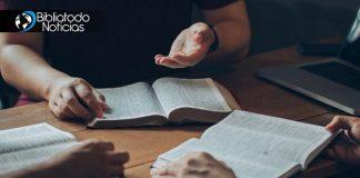 ¡MARAVILLOSO! La conexión de la palabra de Dios y el perdón fortalecen la calidad de vida, según estudio