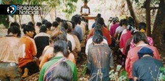 ORACIÓN: Más de 10 creyentes encarcelados en Vietnam desaparecen sin explicación en plena custodia