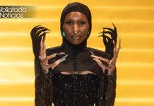 Actriz Cynthia Erivo responde a las críticas por interpretar a Jesús en “Jesucristo SuperStar”: “Lo más gay del mundo” Actriz Cynthia Erivo responde a las críticas por interpretar a Jesús en “Jesucristo SuperStar”: “Lo más gay del mundo”