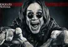 Falleció Ozzy Osbourne, el "Príncipe de las Tinieblas": ¿Conoció a Cristo alguna vez?