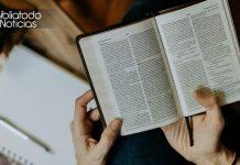 La fe en Jesucristo tiene el poder de superar la ansiedad y la depresión, revela estudio sobre salud mental