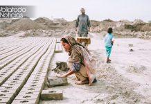 “Oramos para ser libres”: Ministerio cristiano busca liberar a más de 100 cristianos esclavizados en Pakistán