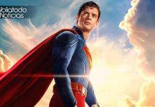Superman 2025: entre la esperanza, el sacrificio y el anhelo de bondad despierta reflexiones y paralelos bíblicos