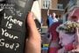 2 niños fallecidos y 17 heridos tras terrible tiroteo en plena misa de escuela católica en Minneapolis