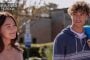 Actor de “The Summer I Turned Pretty” comparte abiertamente su fe en Dios: “Él quiere todo de ti”