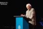 John Piper llama a los cristianos a “abrazar la pureza radical” y evitar la desnudez subliminal en medios