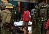 Lamentable: Los cristianos representan la mayoría de las muertes en África a manos del Estado Islámico