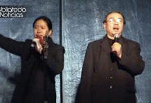 Líder cristiana china manifiesta su gozo en Cristo al ser perseguida por su fe: “15 años de cárcel son mi corona”