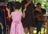 Niños y adultos cristianos heridos tras ataque extremista perpetrado en escuela dominical de Indonesia