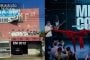 Romanos 5:20: Antiguo prostíbulo se convierte en una iglesia cristiana para restaurar a la comunidad